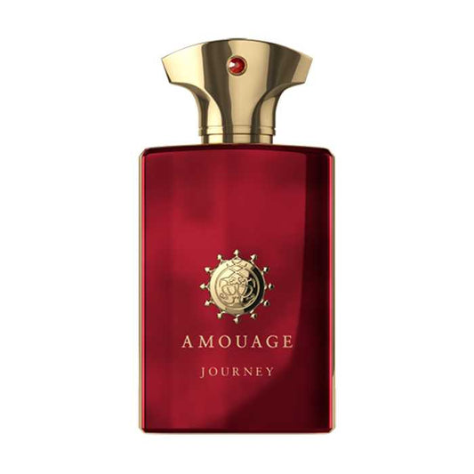 Wholesale Amouage Journey Eau de Parfum Uomo 100 ml | Carsha
