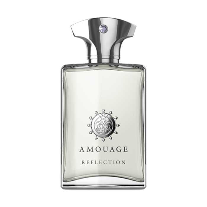 Wholesale Amouage Reflection eau de parfum Uomo 100 ml | Carsha