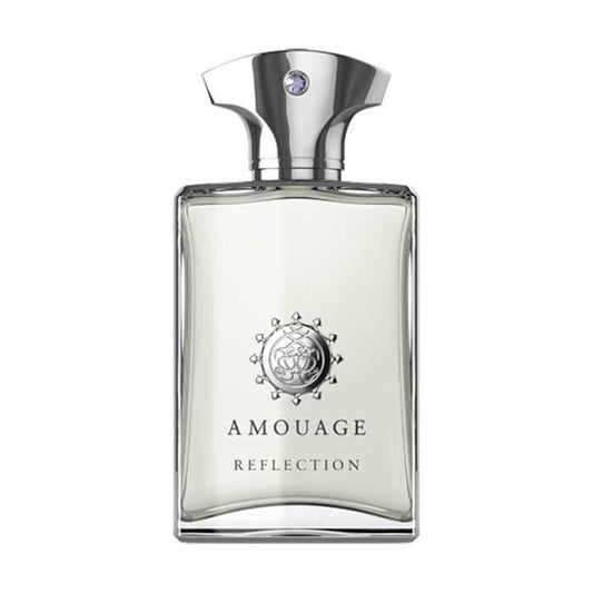 Wholesale Amouage Reflection eau de parfum Uomo 100 ml | Carsha