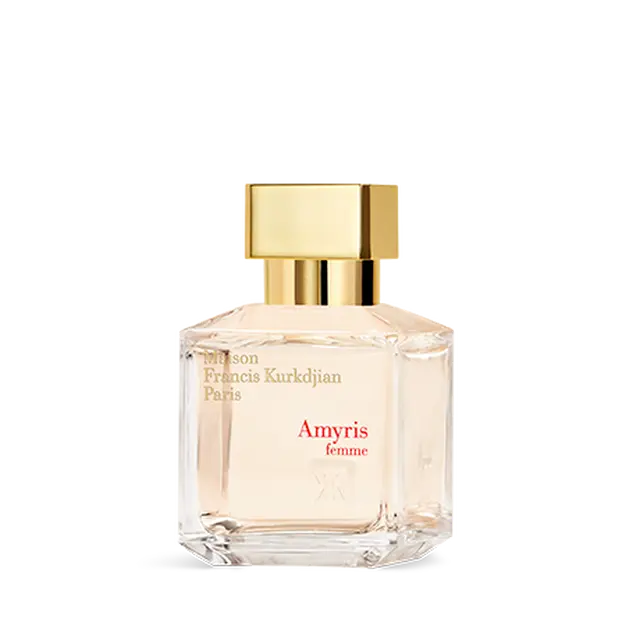 Wholesale Francis kurkdjian Amyris Femme Eau de Parfum donna - 200 ml | Carsha