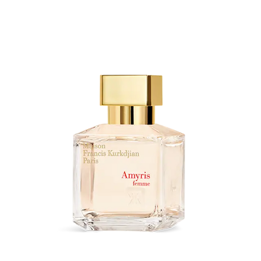 Wholesale Francis kurkdjian Amyris Femme Eau de Parfum donna - 200 ml | Carsha