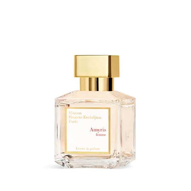 Wholesale Francis kurkdjian Amyris Femme Extrait - 70 ml donna | Carsha