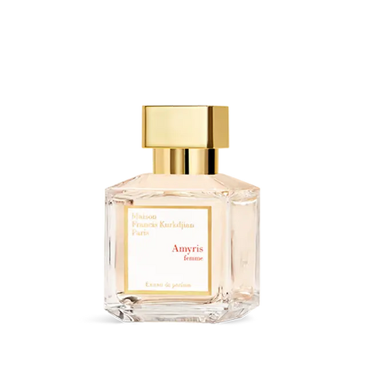 Wholesale Francis kurkdjian Amyris Femme Extrait - 70 ml donna | Carsha