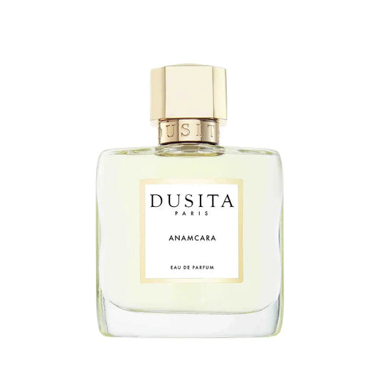 Wholesale Dusita Anamcara - 50 ml eau de parfum unisex | Carsha