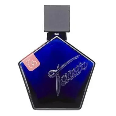 Wholesale Andy Tauer Incense Rose Eau de Parfum Unisex 50 ml | Carsha