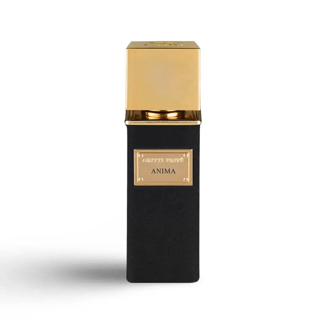Wholesale Gritti Anima Estratto Profumo Unisex 100ml | Carsha