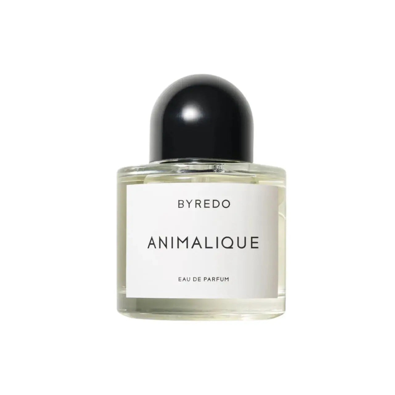 Wholesale Animalique eau de parfum Byredo unisex - 50 ml | Carsha