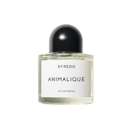 Wholesale Animalique eau de parfum Byredo unisex - 50 ml | Carsha