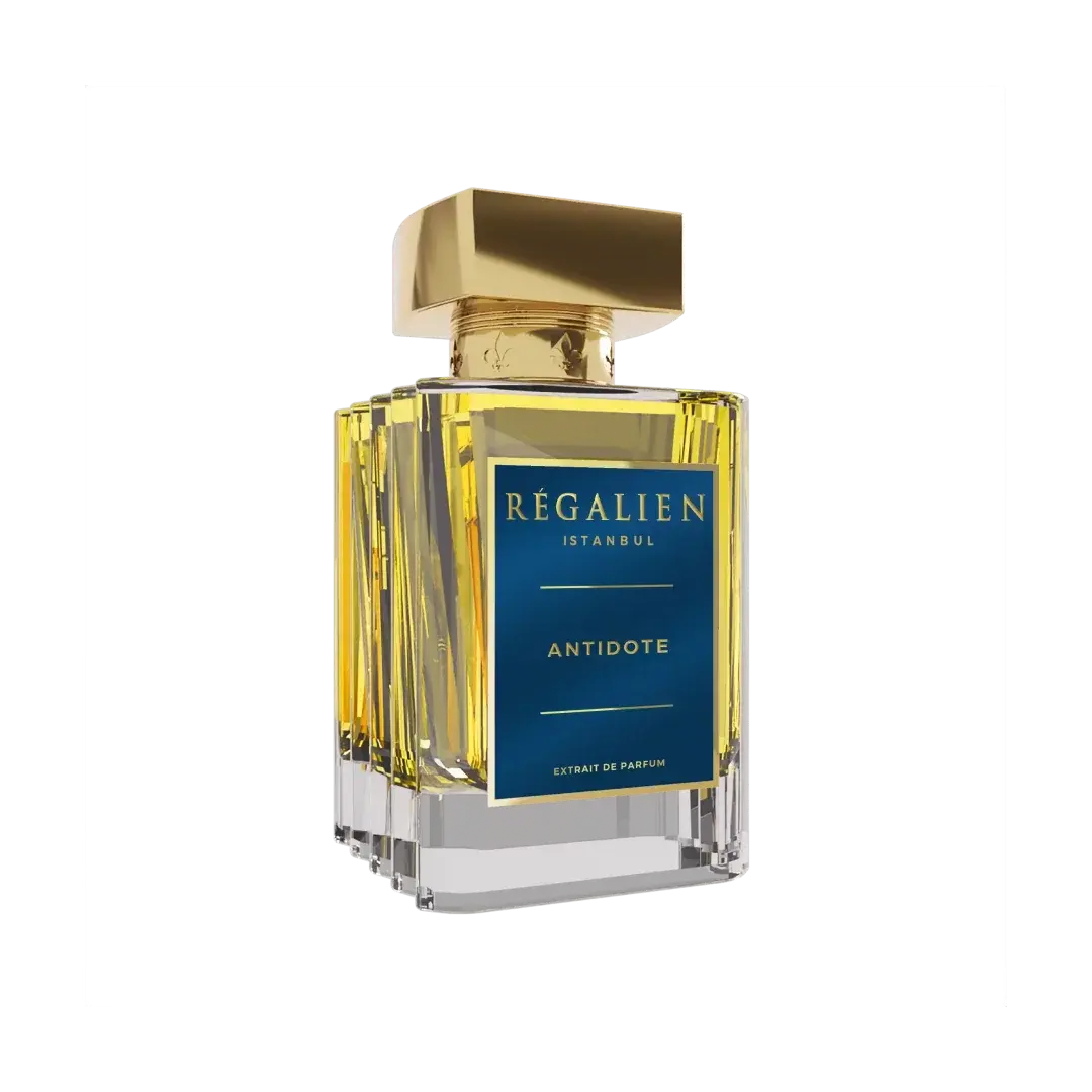 Antidote Estratto di profumo Regalien - 80 ml