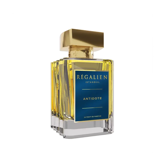 Antidote Estratto di profumo Regalien - 80 ml