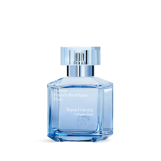 Wholesale Francis kurkdjian Aqua Celestia Cologne Forte Donna 70 ml | Carsha