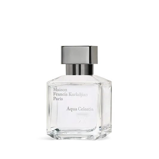 Wholesale Francis kurkdjian Aqua Celestia Eau de parfum - 35 ml unisex | Carsha