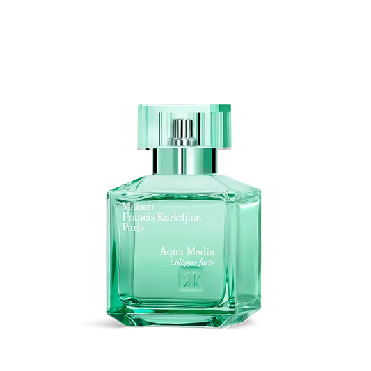 Wholesale Francis kurkdjian Aqua Media Cologne Forte Unisex 35 ml | Carsha