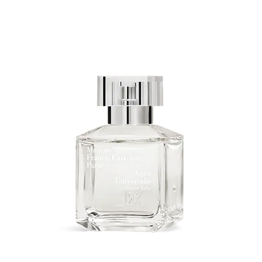 Wholesale Francis kurkdjian Aqua Universalis Cologne Forte Unisex 200 ml | Carsha