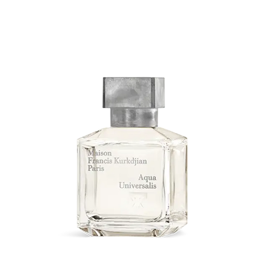 Wholesale Francis kurkdjian Aqua Universalis Eau de Toilette - 70 ml unisex | Carsha