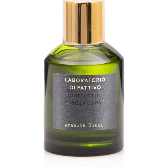 Wholesale Laboratorio olfattivo Arancia Rossa parfum cologne Unisex - 100 ml | Carsha