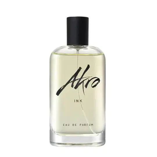 Wholesale Akro Ink Eau de Parfum Unisex 30 ml | Carsha