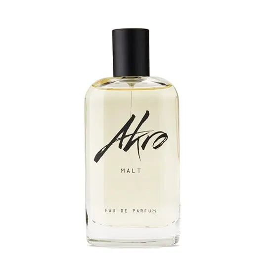 Wholesale Akro Malt Eau de Parfum Unisex 100 ml | Carsha