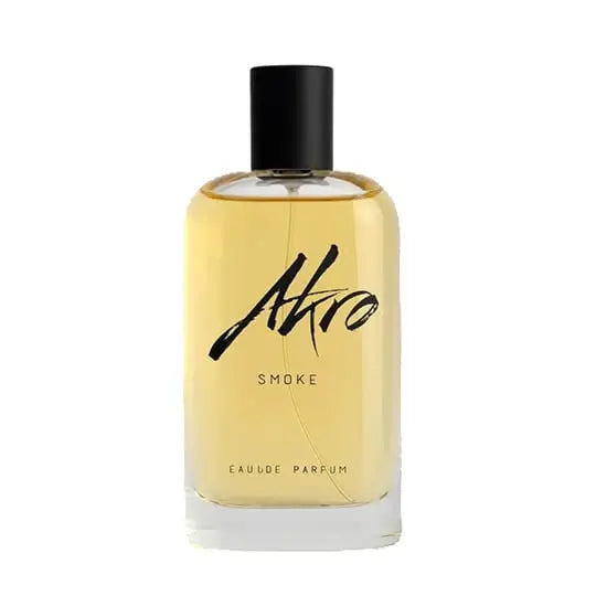 Wholesale Akro Smoke Eau de Parfum Unisex 100 ml | Carsha