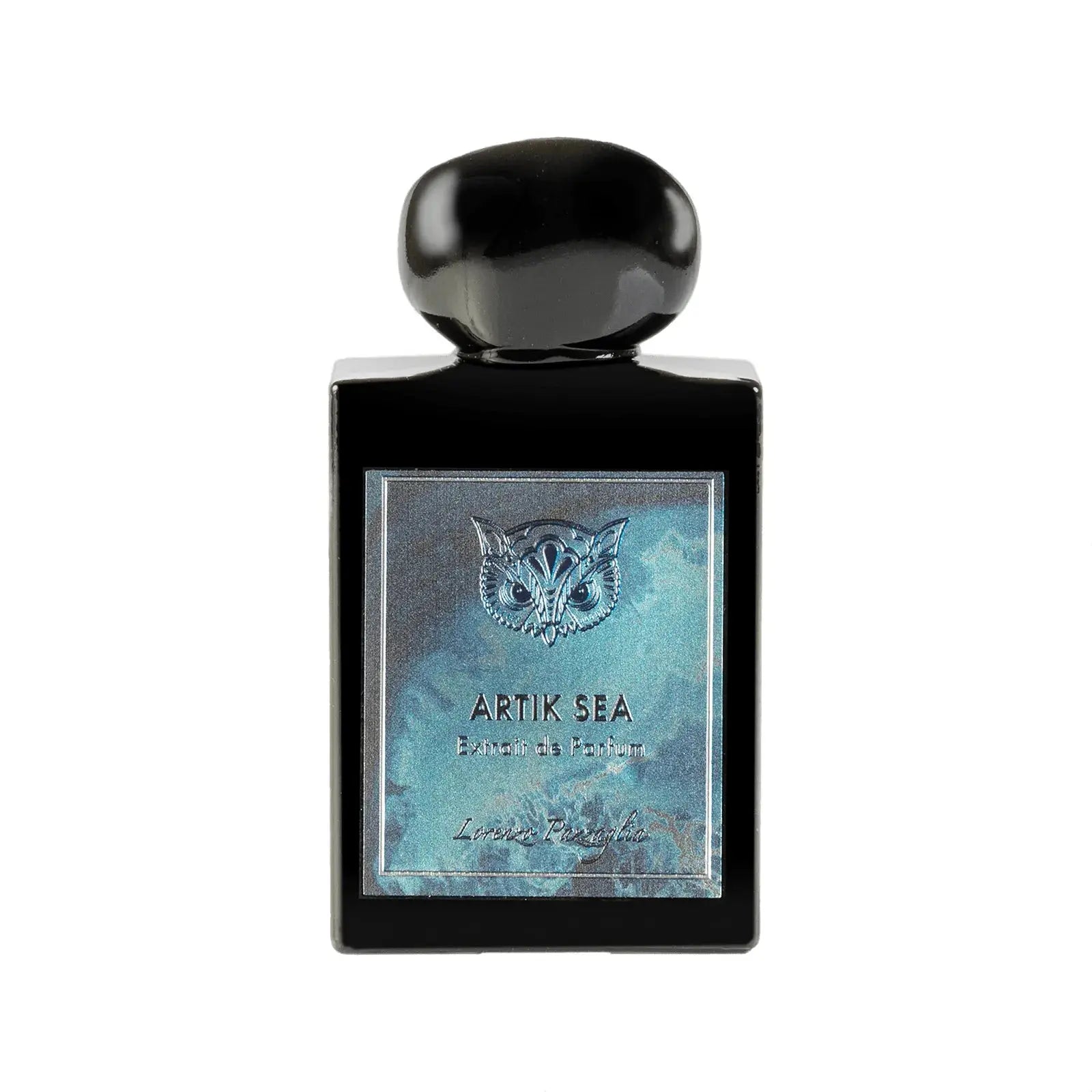 Wholesale Artik Sea Lorenzo Pazzaglia Eau de Parfum Unisex 50 ml | Carsha