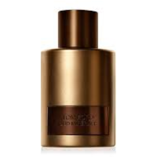 Wholesale Tom Ford Oud Minerale Eau de Parfum 50 ml | Carsha