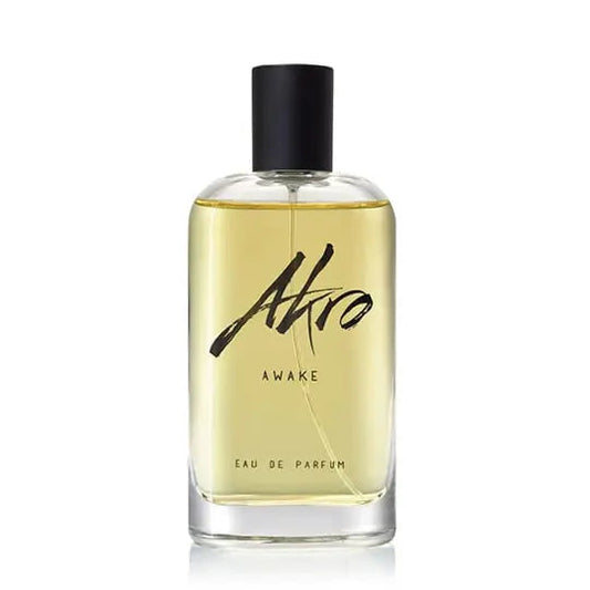 Wholesale Akro Awake Eau de Parfum Unisex 100 ml | Carsha