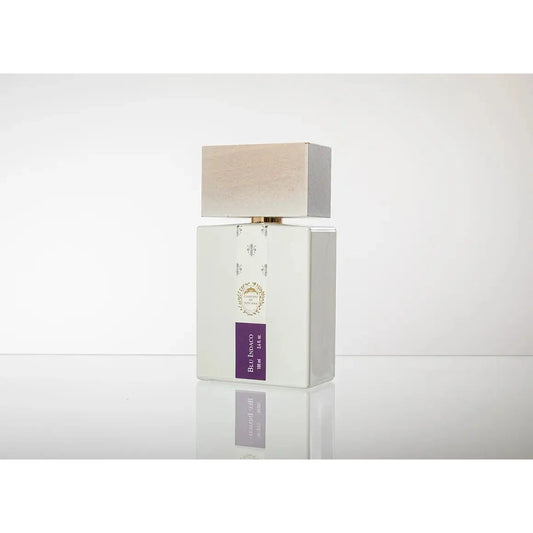 Wholesale Giardini di toscana Blud Indaco eau de parfum - 100 ml | Carsha