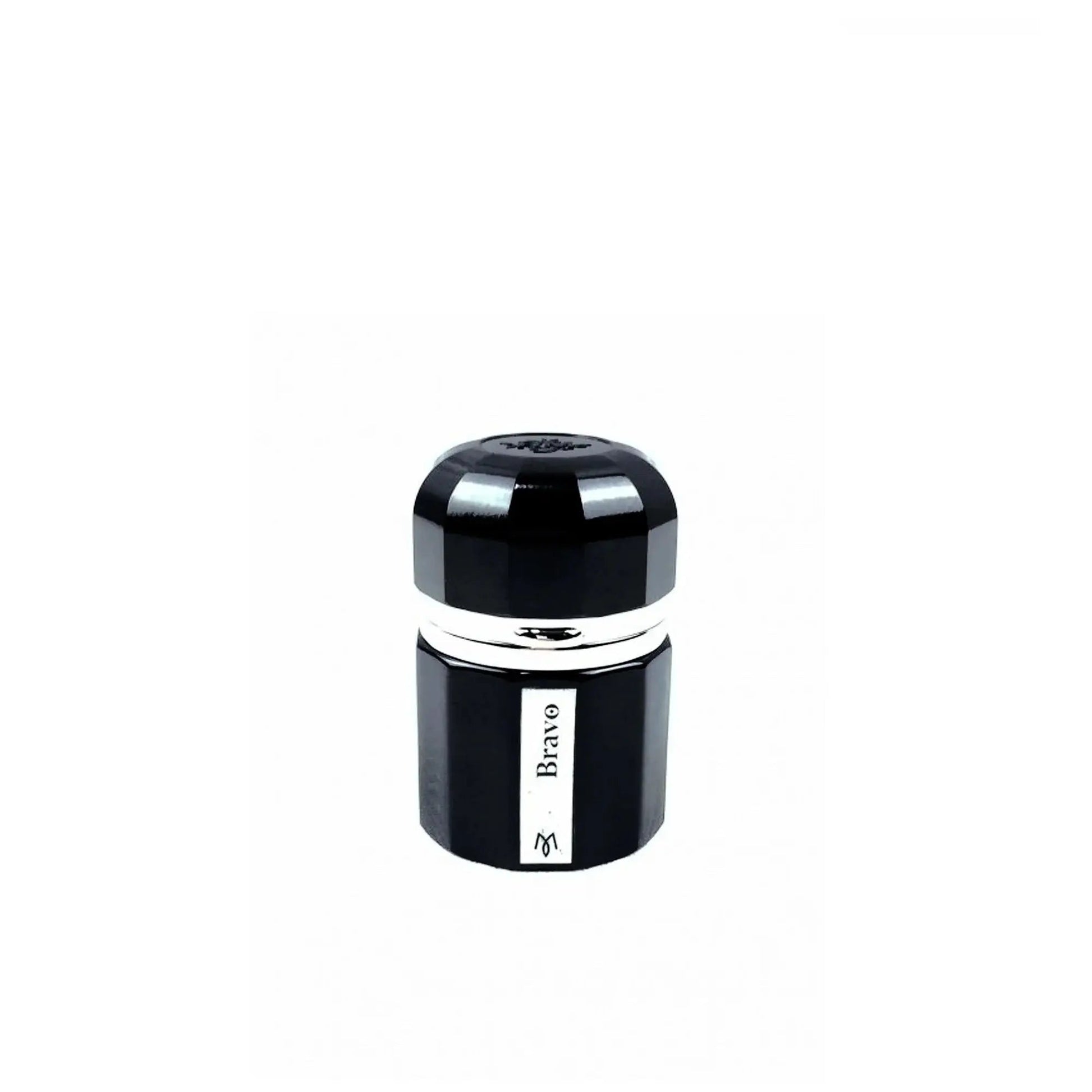 Wholesale Ramon monegal BRAVO Eau De Parfum 50ml | Carsha