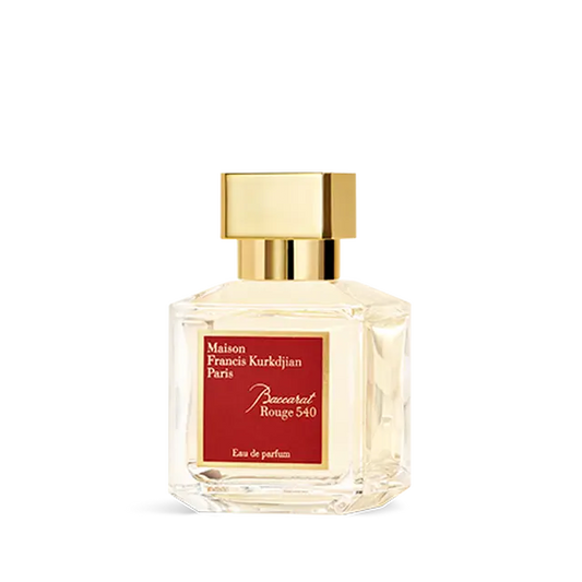 Wholesale Francis kurkdjian Baccarat Rouge 540 eau de parfum - 35 ml unisex | Carsha