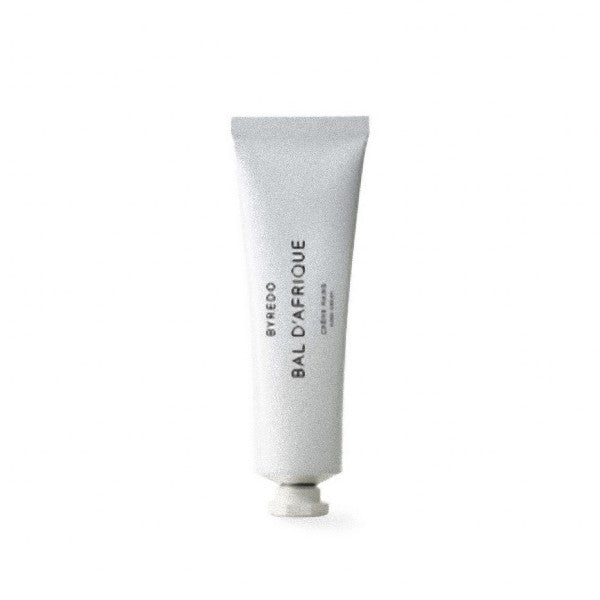 Wholesale Byredo Bal D'Afrique crema mani 30 ml | Carsha