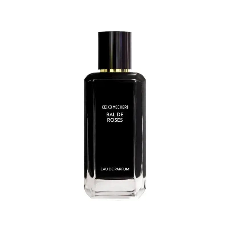 Wholesale Bal de Roses Keiko Mecheri - 100 ml | Carsha