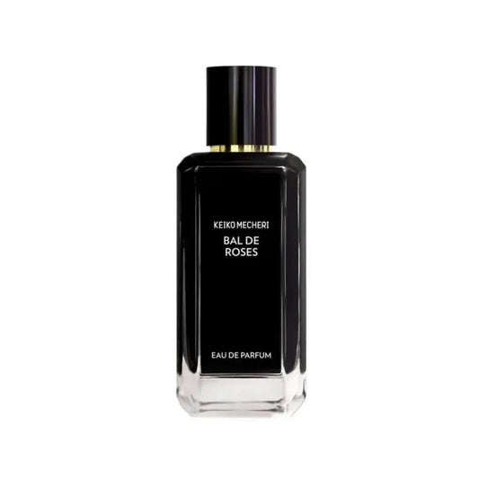 Wholesale Bal de Roses Keiko Mecheri - 100 ml | Carsha