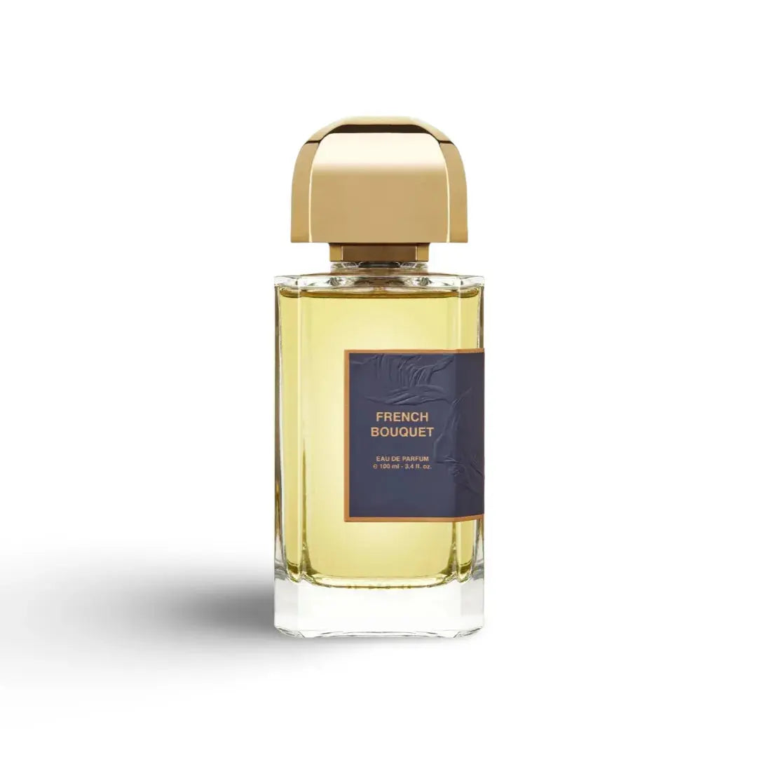 Wholesale Bdk parfums paris French Bouquet BDK Parfums eau de parfum unisex - 100 ml | Carsha