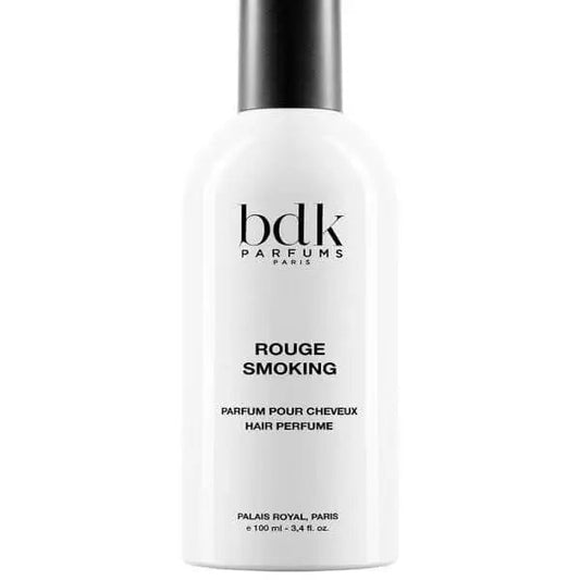 Wholesale Bdk Rouge Smoking Nebbia Capelli unisex 100ml | Carsha