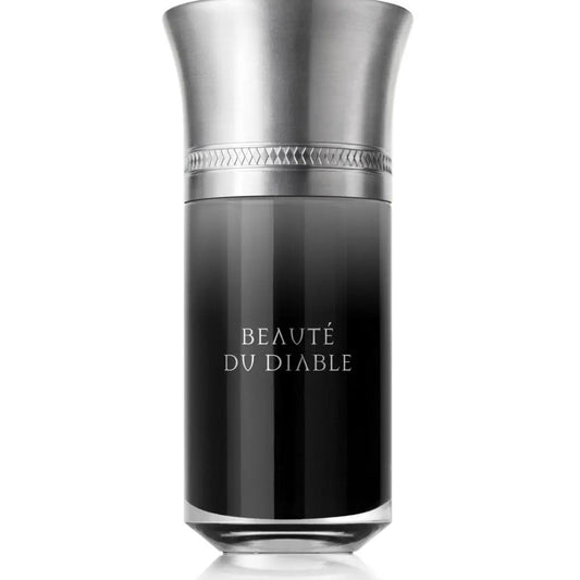 Wholesale Liquides imaginaires Beautè du Diable Eau de parfum - 100 ml | Carsha