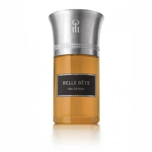 Wholesale Liquides imaginaires Belle Bete Eau de parfum - 100 ml | Carsha