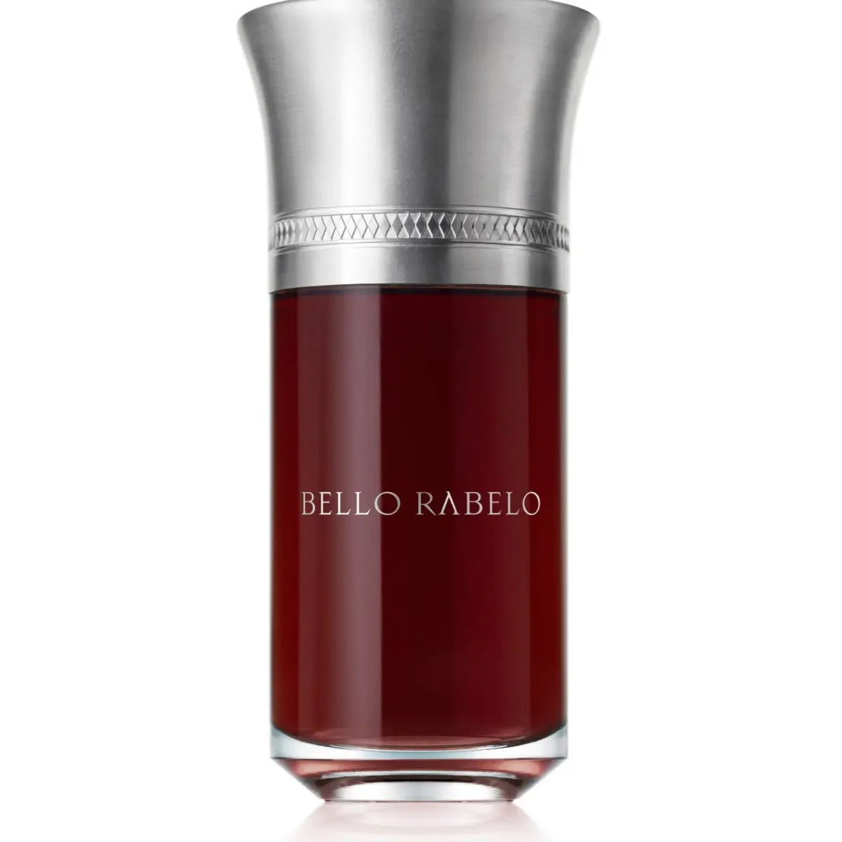 Wholesale Liquides imaginaires Bello Rabelo Eau de parfum - 100 ml | Carsha