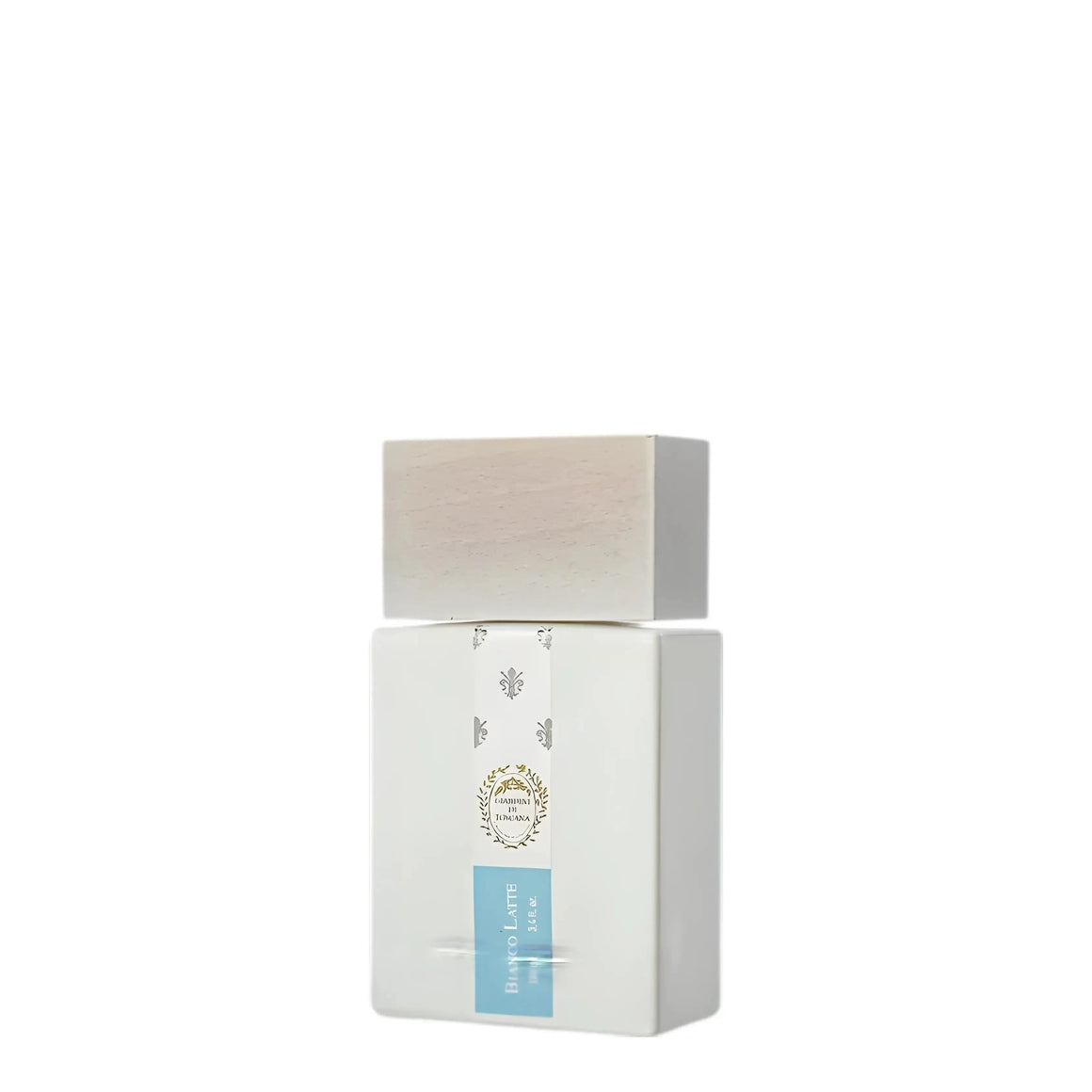 Wholesale Giardini di toscana Bianco Latte Giardini di Toscana - 100 ml | Carsha