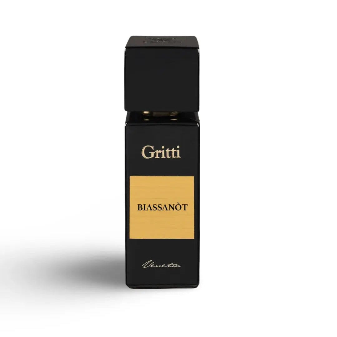 Wholesale Gritti Biassanot Eau de Parfum Uomo 100ml | Carsha