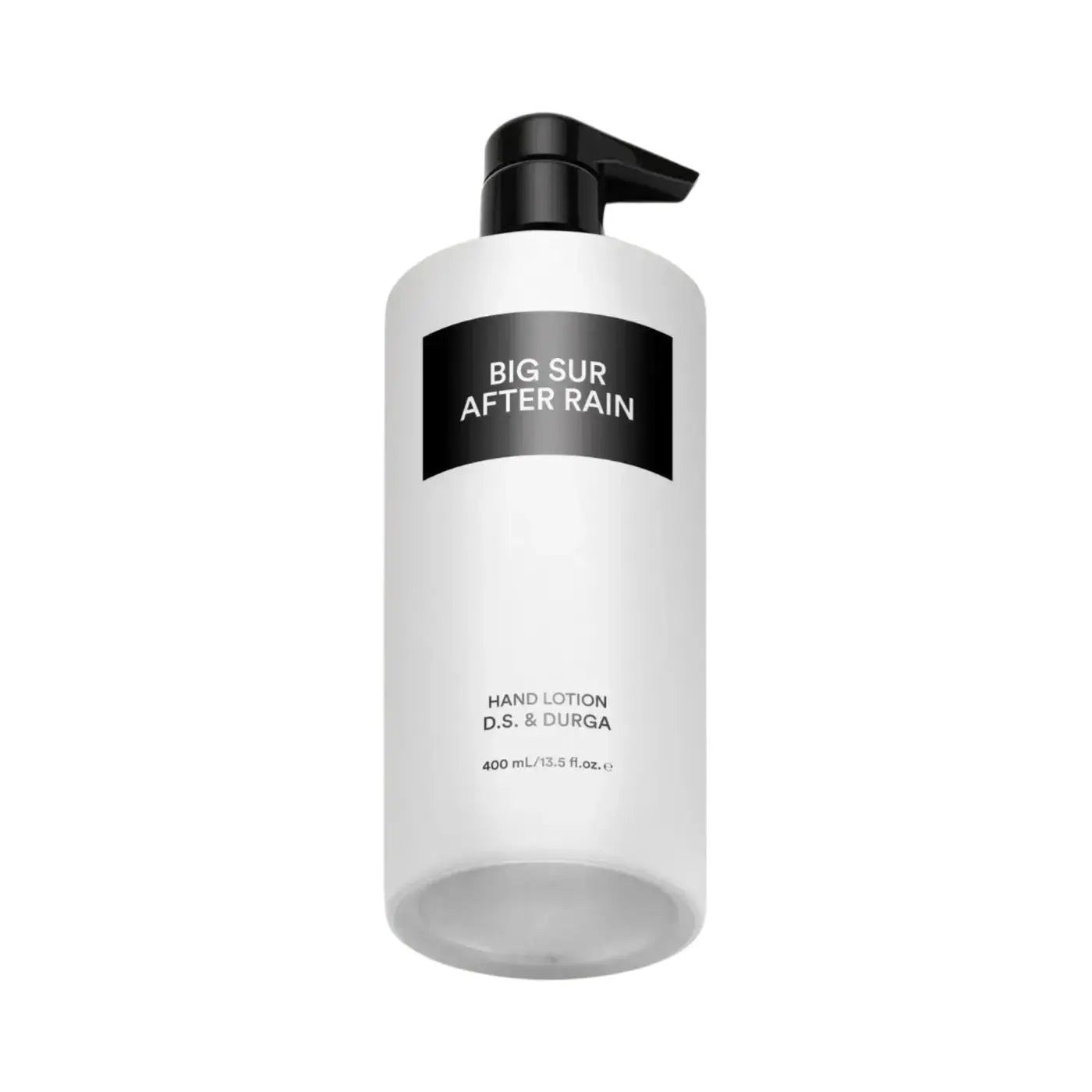 Wholesale D.s. & durga Lozione per le mani Big Sur 400ml | Carsha
