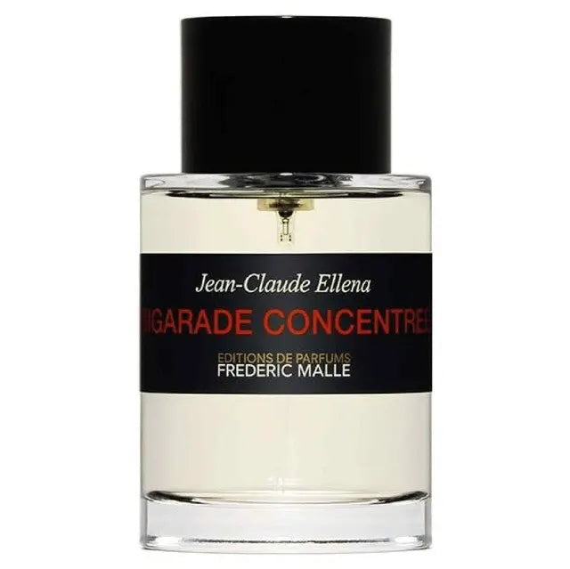 Wholesale Frederic malle Bigarade Concentree eau de parfum - 100 ml unisex | Carsha