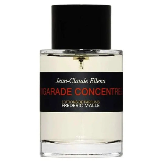 Wholesale Frederic malle Bigarade Concentree eau de parfum - 100 ml unisex | Carsha