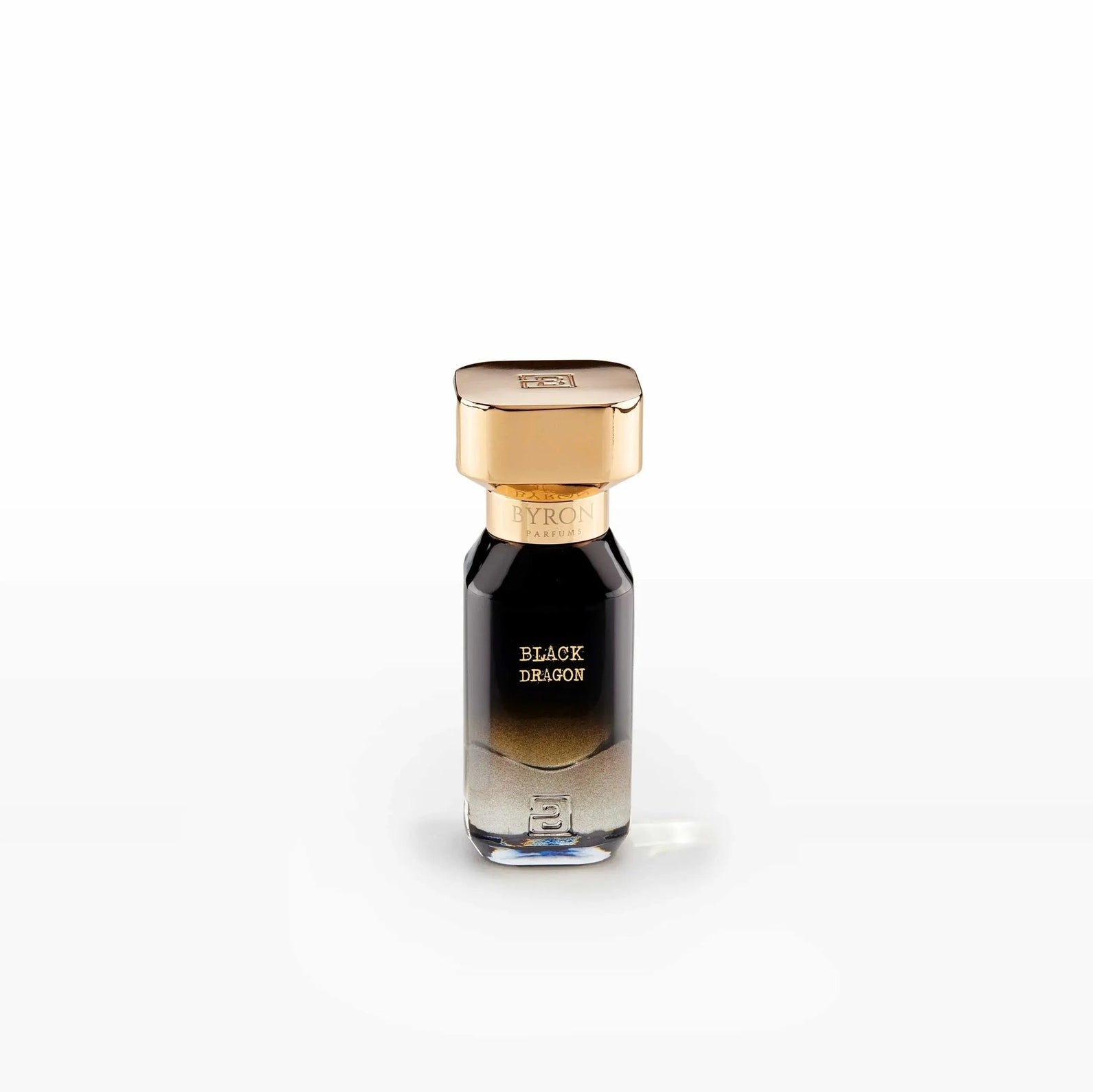 Wholesale Black Dragon Byron Estratto di Profumo Unisex 75 ml | Carsha