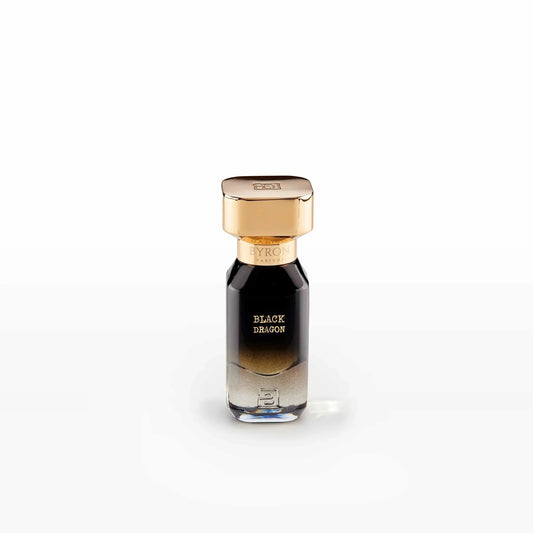 Wholesale Black Dragon Byron Estratto di Profumo Unisex 75 ml | Carsha