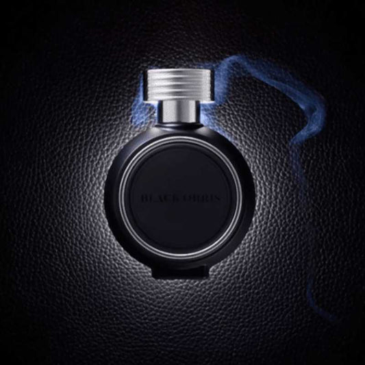 Wholesale Hfc paris Black Orris profumo unisex - 75 ml | Carsha