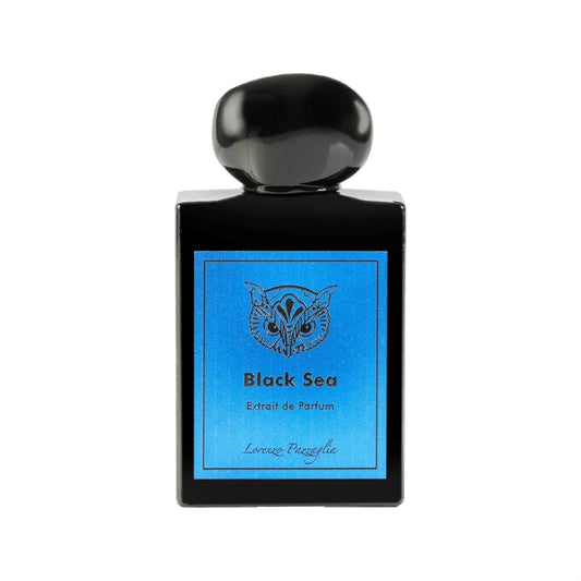 Wholesale Black Sea Lorenzo Pazzaglia Estratto di Profumo Unisex 50 ml | Carsha