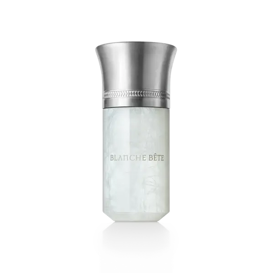 Liquides imaginaires Blanche Bete Eau de parfum - 50 ml