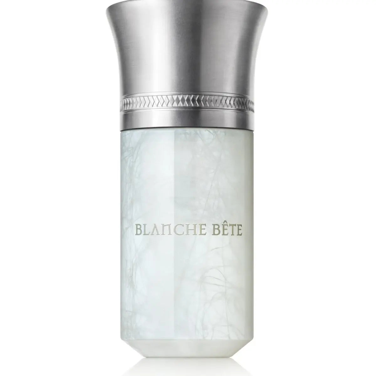 Wholesale Liquides imaginaires Blanche Bete Eau de parfum - 100 ml | Carsha
