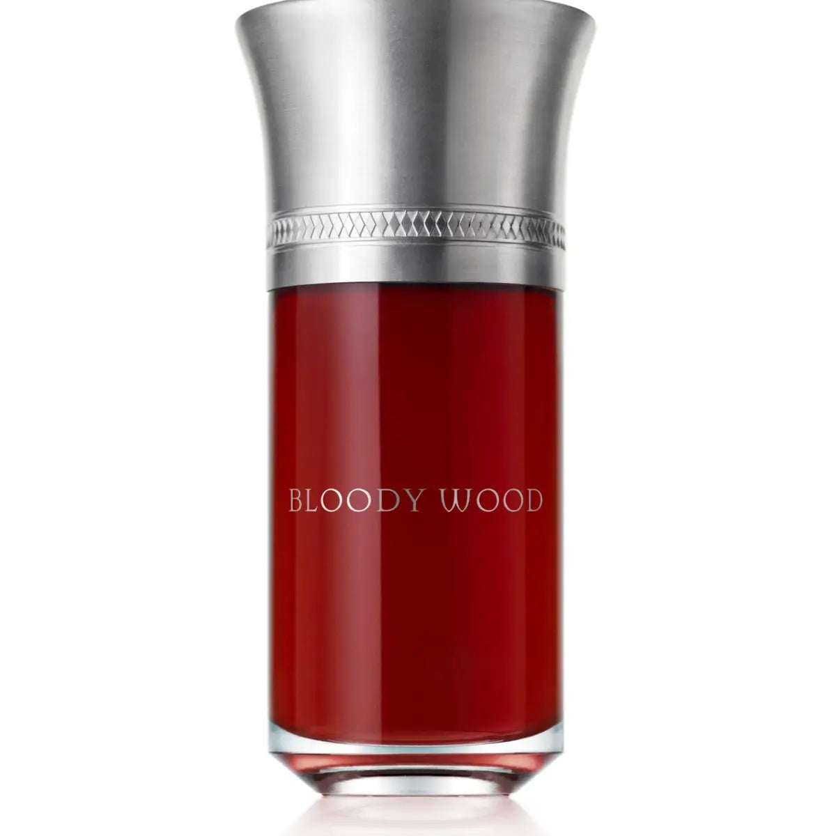 Wholesale Liquides imaginaires Bloody Wood Eau de parfum - 100 ml | Carsha