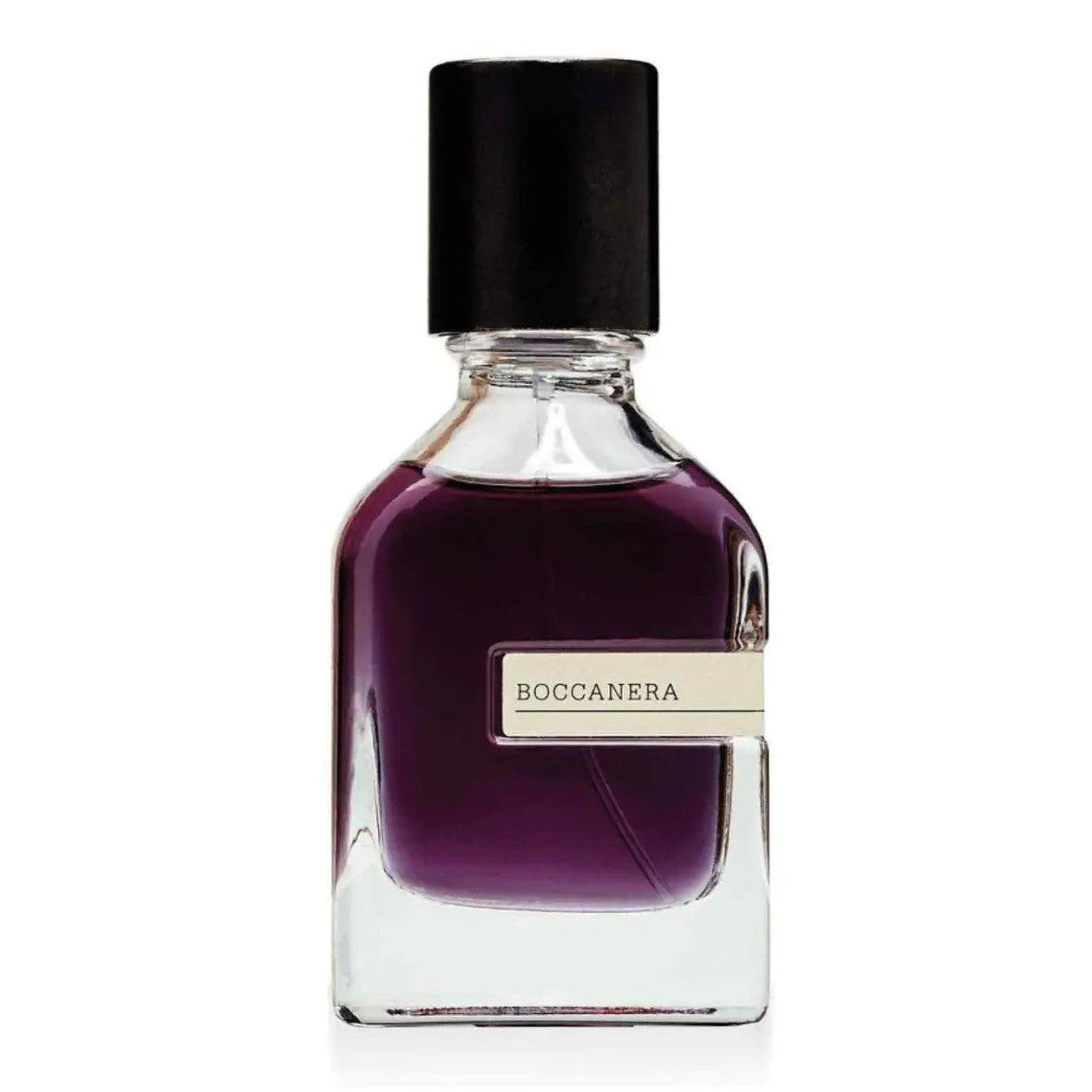 Wholesale Orto parisi Boccanera Extrait de parfum unisex - 50 ml | Carsha